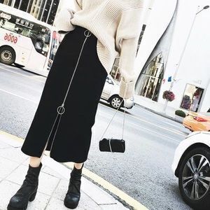 Final sale